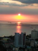 The SCENIC: Comfortable living by Awsom Phil