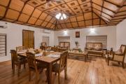 Top Alleppey
