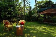Top Alleppey