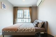 Top Bangkok