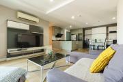Top Bangkok