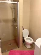 Top Satu Mare Top Satu Mare