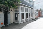Top Manila