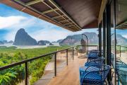 Top Phangnga