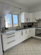 Top Skála Kefalonias