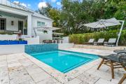 Upscale Beach Estate with Private Pool & Carriage House and Less than 300 Yards from the Beach home Upscale Beach Estate with Private Pool & Carriage House and Less than 300 Yards from the Beach home