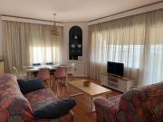 ATICO PLANAS céntrico frente mar