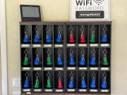 Top Beaurepaire-en-Bresse