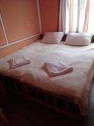 Тороманова къща