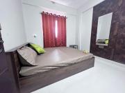 Top Bangalore