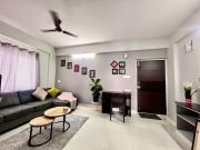 Top Bangalore