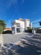 Matoc apartments Matoc apartments