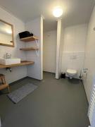 Top Oostkapelle Top Oostkapelle