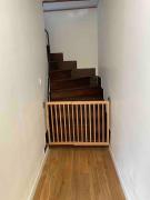 Charmante maison au coeur de la nature