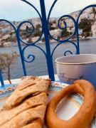 Top Symi