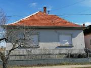 98 Petőfi utca 98 Petőfi utca