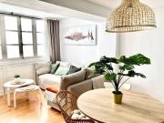 Papallona Cádiz Apartment Grupo AC Gestion