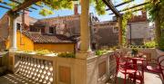 Top Venice