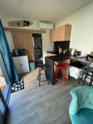 Top Merville-Franceville-Plage