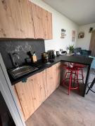 Top Merville-Franceville-Plage