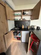 Top Merville-Franceville-Plage