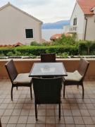 Apartment Ema in Postira Apartment Ema in Postira