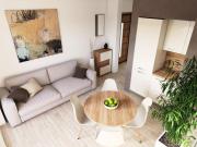 Apartments Villa Subic