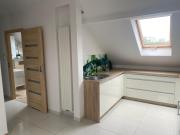 Apartament u Uli Apartament u Uli