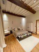 Top Savignac-les-Églises