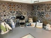 Top Francavilla Fontana