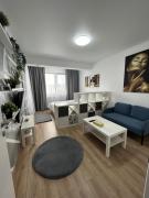 Perla Home - Studio 22 Perla Home - Studio 22
