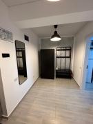 Top Popeşti-Leordeni Top Popeşti-Leordeni