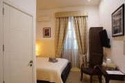Top Sliema