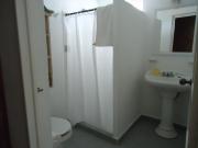 Top Pie de la Cuesta