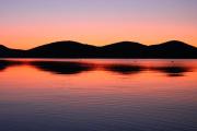 Top Elounda