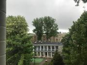 Top Warszawa Top Warszawa