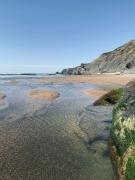 Top Sagres Top Sagres