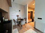 NEW apartment ViViTa