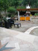 Top Vico del Gargano