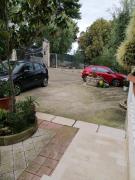 Top Vico del Gargano