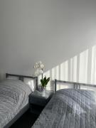 Top Częstochowa Top Częstochowa