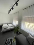 Top Częstochowa Top Częstochowa