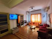 Syntagma apartment C3