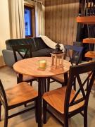 Top Narewka Top Narewka