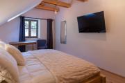 Top Slovenj Gradec