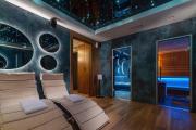 My Story Gdynia Hotel