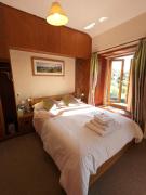 Top Blaenau-Ffestiniog