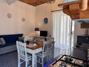 Top Santo Stefano di Camastra