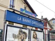Top Deuil-la-Barre