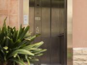 Precioso ático cerca de la playa y Port Aventura